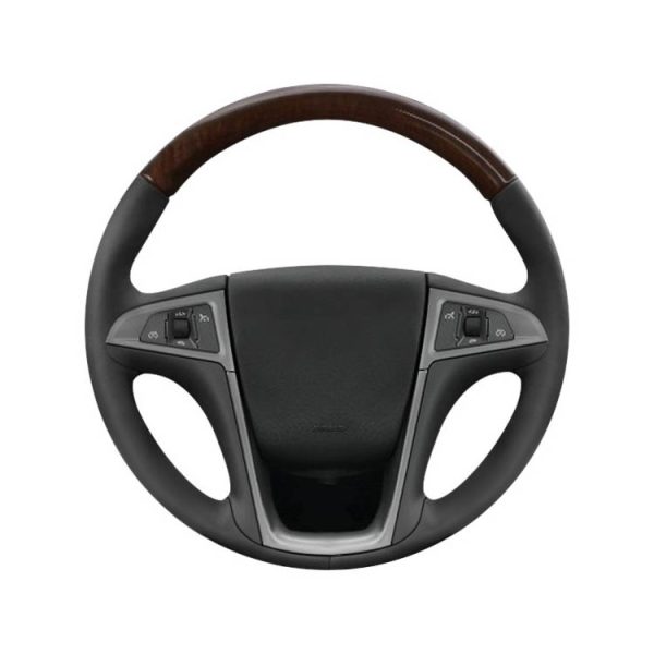 ABL-24 BETA Gloss Black - Image 4