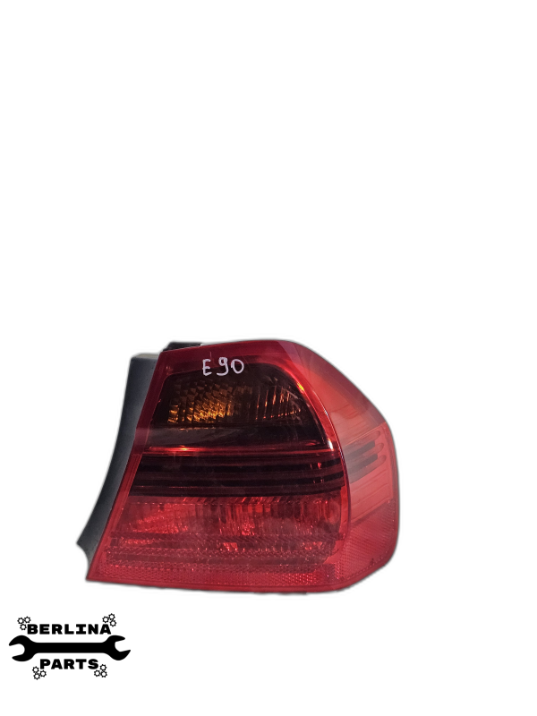 Десен стоп за BMW E90 (2005-2008)