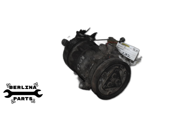 Климатичен компресор Rover 200