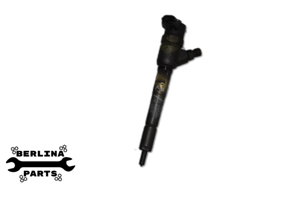 Дюзи за Opel 1.3 CDTI