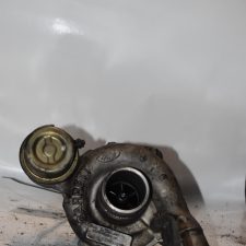 Тест 7