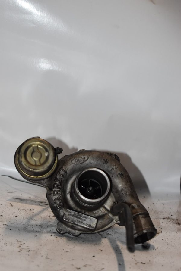 Тест 7