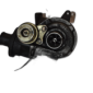 Турбо BorgWarner 5303‑970‑0578