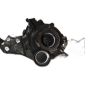 Турбо за Ford Mondeo/Focus/C-MAX 2.0 TDCi