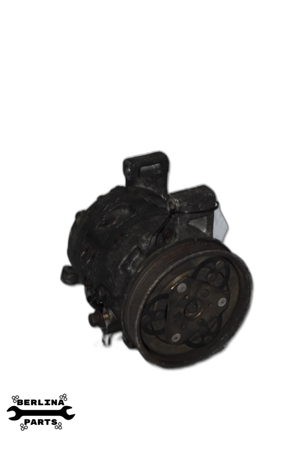 Компресор за климатик за Nissan Micra 1.0 i, 1.3 i