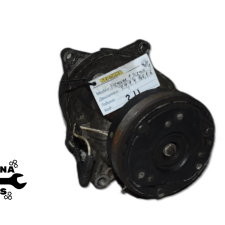 Компресор за климатик за Renault Megane 1.4 / 1.4 16V / 1.6
