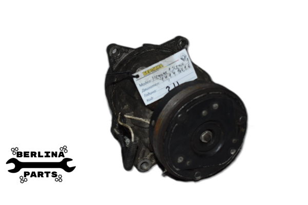 Компресор за климатик за Renault Megane 1.4 / 1.4 16V / 1.6