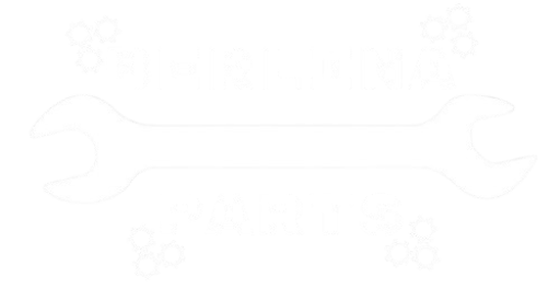 BerlinaParts