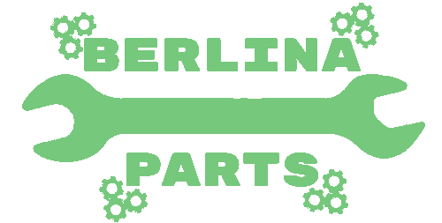 Berlina Parts
